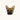 French bulldog - dog head blanket