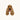 Cocker spaniel - dog head blanket