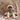 Snoop Dogg 'Ho Ho Fo' Shizzle' Glass Ornament - Cody Foster