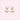Aromage Earrings