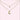 Aventurous necklace