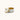 Bailey Circus brass pot – Doing Goods