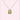 Batalo necklace