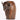 Buffalo vase