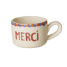 Merci kop fra Rice - unik boligindretning