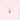 Capricorn necklace