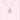 Capricorn necklace