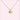 Ciofoja necklace