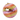 Large Disco Ball - Multicolored
