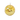Large Disco Ball - Gold