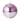 Large Round Disco Ball - Pink
