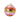 Medium Disco Ball - Multicolor