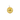 Medium Disco Ball - Gold