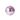 Medium Round Disco Ball - Pink