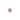 Small Round Disco Ball - Pink