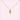 Juneco necklace