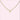 Destiny necklace