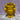 Testa Di Moro Vase - Lemon Woman 45 cm