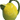 Small lemon pitcher
