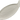 Fiske fad i hvid