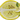 Lemon vase