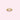 Eterna ring - pink