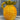<tc>Pineapple jug - Italian ceramics</tc>