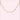 Atento necklace