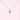 Forta necklace