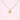 Forteco necklace