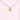 Fortika necklace