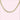 Tero necklace