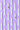 Vape-Juleornament 'Oh Shit' i Glas juleornament set fra en anden vinkel – Cody Foster