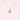 Gemini necklace
