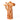Large Giraffe Jug in Stoneware – Quail