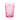 Acrylic Glass - Pink