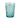 Acrylic Glass - Mint