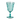 Acrylic Wine Glass - Mint