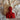 Szklana ozdoba Doja Cat - Cody Foster