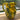 Brocca limone in ceramica