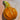 Pumpkin figures