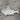 White Trout Ceramic Spoon Holder – Caja Company