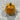 Pumpkin Jar with Lid in Ceramic – Caja Company