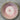 Hydrangea Bowl, Medium, Ceramic – Caja Company