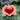 Taylor Swift – Heart Hands