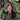 Dwight from The Office – Yellow Tie