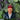 Donald Trump – Red Cap