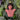 Jim Morrison – Bare-Chested Rock Bust