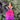 Taylor Swift – Sparkly Dress and Guitar