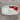 Ceramic Tomato Dish – Caja Company